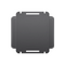 Bluetti BL Charger 1 alternator charger for portable stations