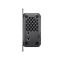 Bluetti BL Charger 1 alternator charger for portable stations