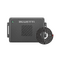 Bluetti BL Charger 2 alternator and solar charger for portable stations