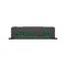 Bluetti BL Charger 2 alternator and solar charger for portable stations