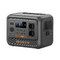 Bluetti Premium 100 V2 portable charging station, 2000 W, 1024 Wh