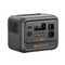 Bluetti Premium 100 V2 portable charging station, 2000 W, 1024 Wh
