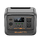 Bluetti Premium 100 V2 portable charging station, 2000 W, 1024 Wh