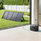 Bluetti Premium 100 V2 portable charging station, 2000 W, 1024 Wh
