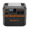 Bluetti Premium 200 V2 portable charging station, 2700 W, 2073.6 Wh