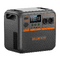 Bluetti Premium 200 V2 portable charging station, 2700 W, 2073.6 Wh