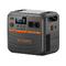 Bluetti Premium 200 V2 portable charging station, 2700 W, 2073.6 Wh