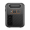 Bluetti Premium 200 V2 portable charging station, 2700 W, 2073.6 Wh