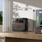 Bluetti Premium 200 V2 portable charging station, 2700 W, 2073.6 Wh