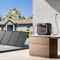 Bluetti Premium 200 V2 portable charging station, 2700 W, 2073.6 Wh