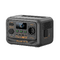 Bluetti Premium 30 V2 portable charging station, 600 W, 320 Wh