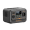 Bluetti Premium 30 V2 portable charging station, 600 W, 320 Wh