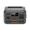Bluetti Premium 30 V2 portable charging station, 600 W, 320 Wh