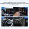CA400 Video module, wireless Carplay AndroidAuto connection
