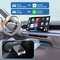 CA505 Mini Module, wireless Carplay AndroidAuto connection
