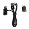 CA515 Video module, wireless Carplay AndroidAuto connection