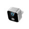 CA525 Mini Cube module with button, wireless Carplay AndroidAuto connection