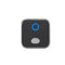 CA525 Mini Cube module with button, wireless Carplay AndroidAuto connection