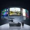 CA560 Dashcam with module for wireless Carplay AndroidAuto connection