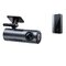 CA560 Dashcam with module for wireless Carplay AndroidAuto connection