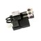 CAL-7562016 Calearo amplifier AM FM active