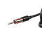 CAL-7627008 Calearo antenna AM FM on pillar