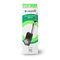 CAL-7677155 Calearo Antenna AM FM telescopic electric active