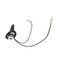 CAL-7677805 Calearo Shark1 AM FM antenna active