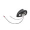 CAL-7677830 Calearo Shark2 AM FM antenna active