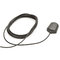 CAL-7750006 Calearo Antenna GPS Self-adhesive GNSS FAKRA f 3.5m