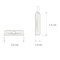 CAL-7750006 Calearo Antenna GPS Self-adhesive GNSS FAKRA f 3.5m