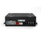 Keetec TS CAN car alarm