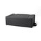 Keetec TS CAN car alarm