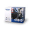 Keetec TS CAN car alarm