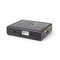 Keetec M CAN universal CAN BUS module