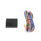 Keetec M CAN universal CAN BUS module