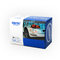 Keetec M CAN universal CAN BUS module