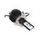 Canbus Bi-LED bulbs kit for reflectors LED H4D-6000