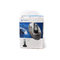 Canbus Bi-LED bulbs kit for reflectors LED H4D-6000