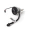 LED H7-6000 Canbus LED bulbs kit for reflectors