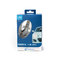 LED H7-6000 Canbus LED bulbs kit for reflectors