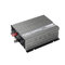 CAR1200-24V Voltage inverter from 24V to 230V + USB, 1200W