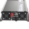 CAR1600 Voltage inverter from 12V to 230V + USB, 1600W