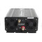 CAR2000-S Voltage inverter pure sinus, from 12V to 230V, USB, 2000W