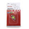Michiba HL 334 COB LED bulb festoon