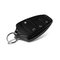 Keetec CZ 100 LINE Keyless entry system with ecu