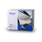 Keetec CZ 100 LINE Keyless entry system with ecu
