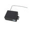 Keetec CZ 10 LINE Keyless entry system