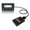 YT-M06 BMW1 digital music USB SD adapter