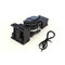 YT-M06 BMW1 digital music USB SD adapter